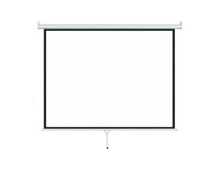 EYEPLAY TRIPOD SCREEN 180*180