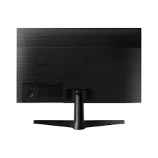 SAMSUNG 27" Essential Monitor S3 S31C Full HD