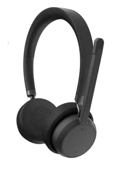 LENOVO Wireless Stereo Headset