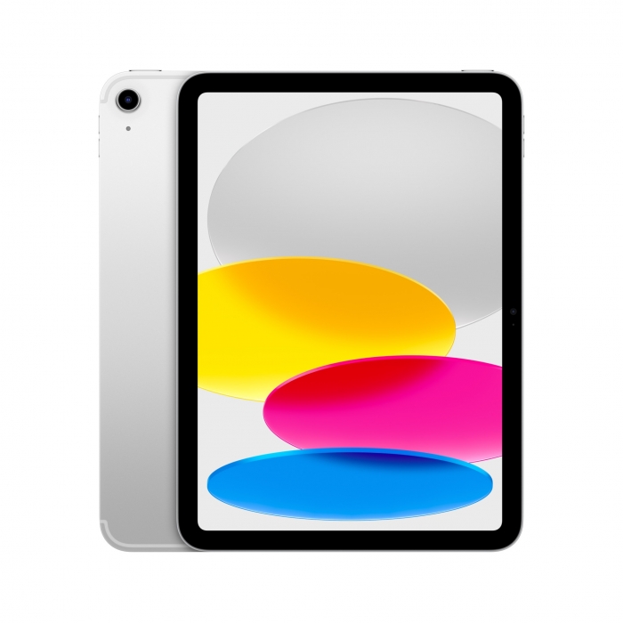 iPad (11-inch) Wifi + Cellulaire