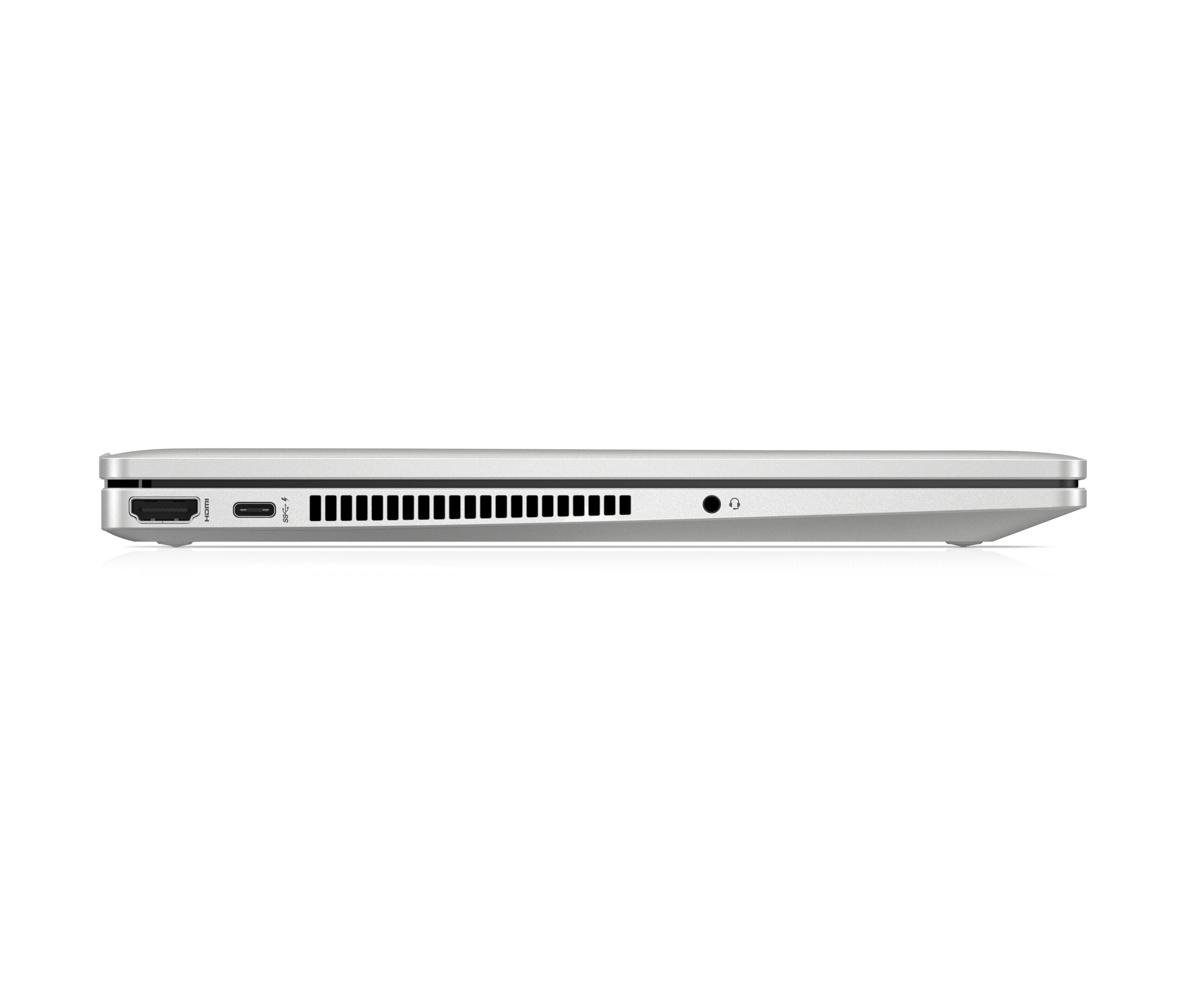 HP Pavilion x360 14-ek1001nk