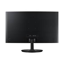 SAMSUNG 24" Flat Série 3 Full HD