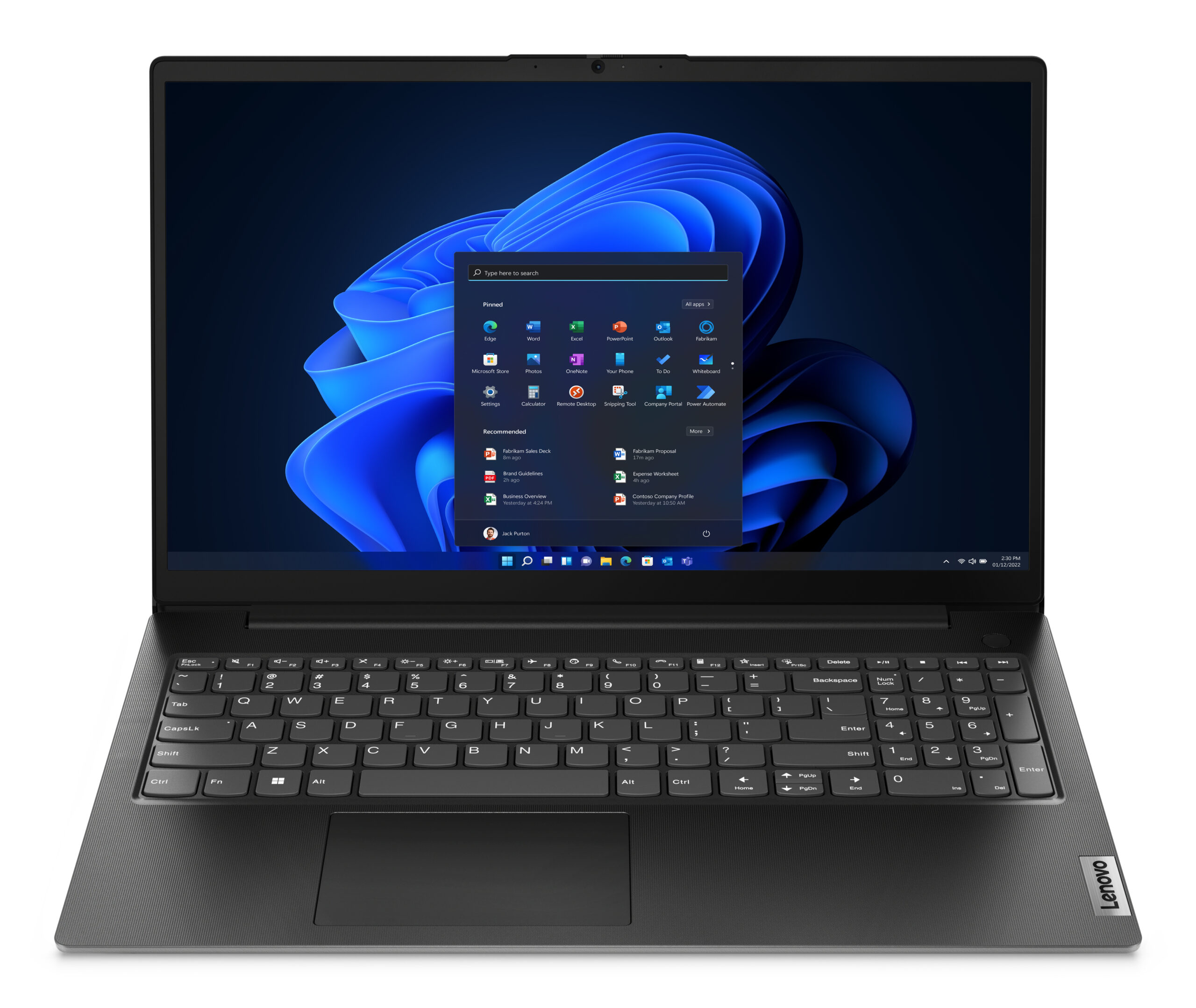 LENOVO V15 G4 IRU
