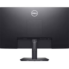 DELL 22'' Monitor – SE2225HM