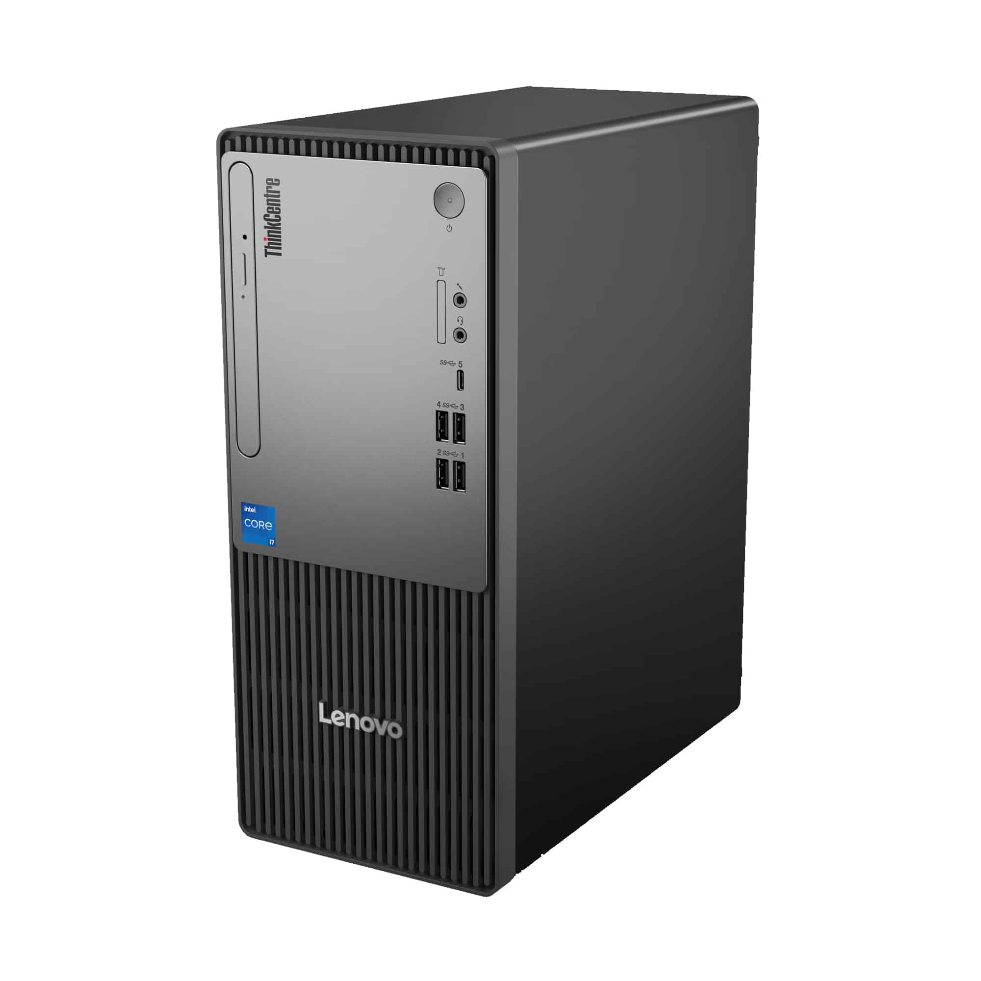 Lenovo Thinkcentre Neo 50t Gen 5