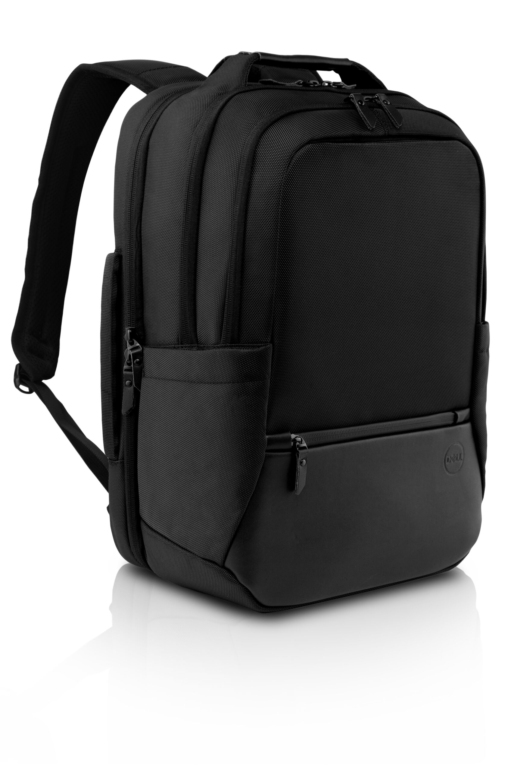 DELL EcoLoop Pro Backpack 15 - CP5723