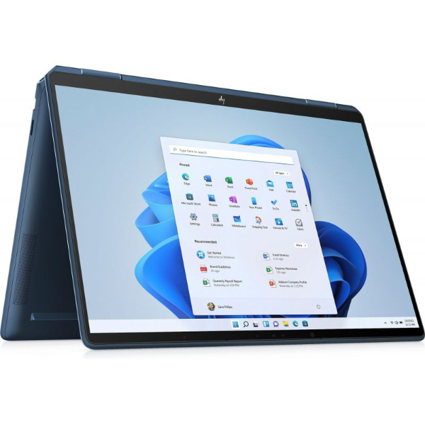 HP SPECTRE X360 14-ef2002nk