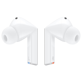 Buds 3 Pro