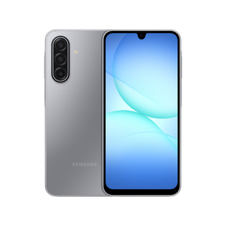 SAMSUNG A17 6-128 GO
