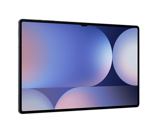 SAMSUNG Table tte S10 Ultra