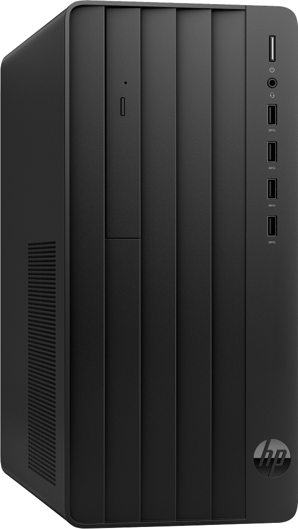 HP Pro 400 G9 MT 12th