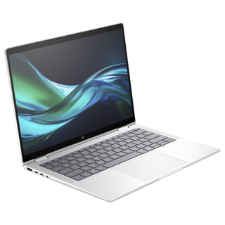 HP EliteBook x360 1040 G11
