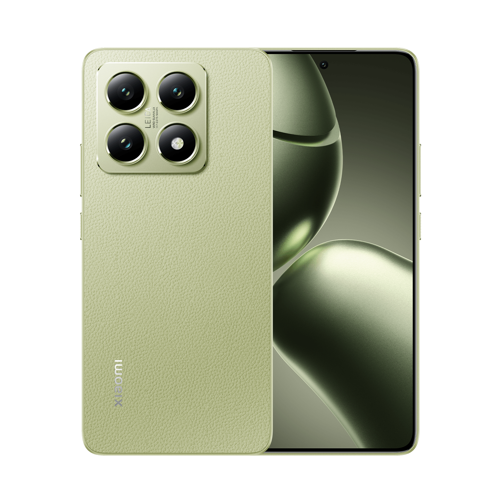 Xiaomi 14T