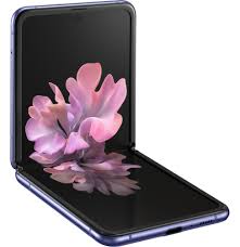 SAMSUNG Galaxy Z Flip