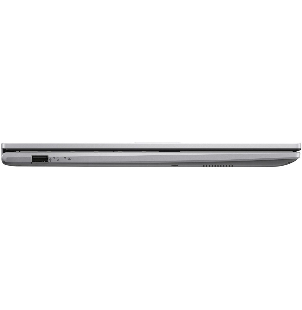 ASUS VIVOBOOK X1504VA