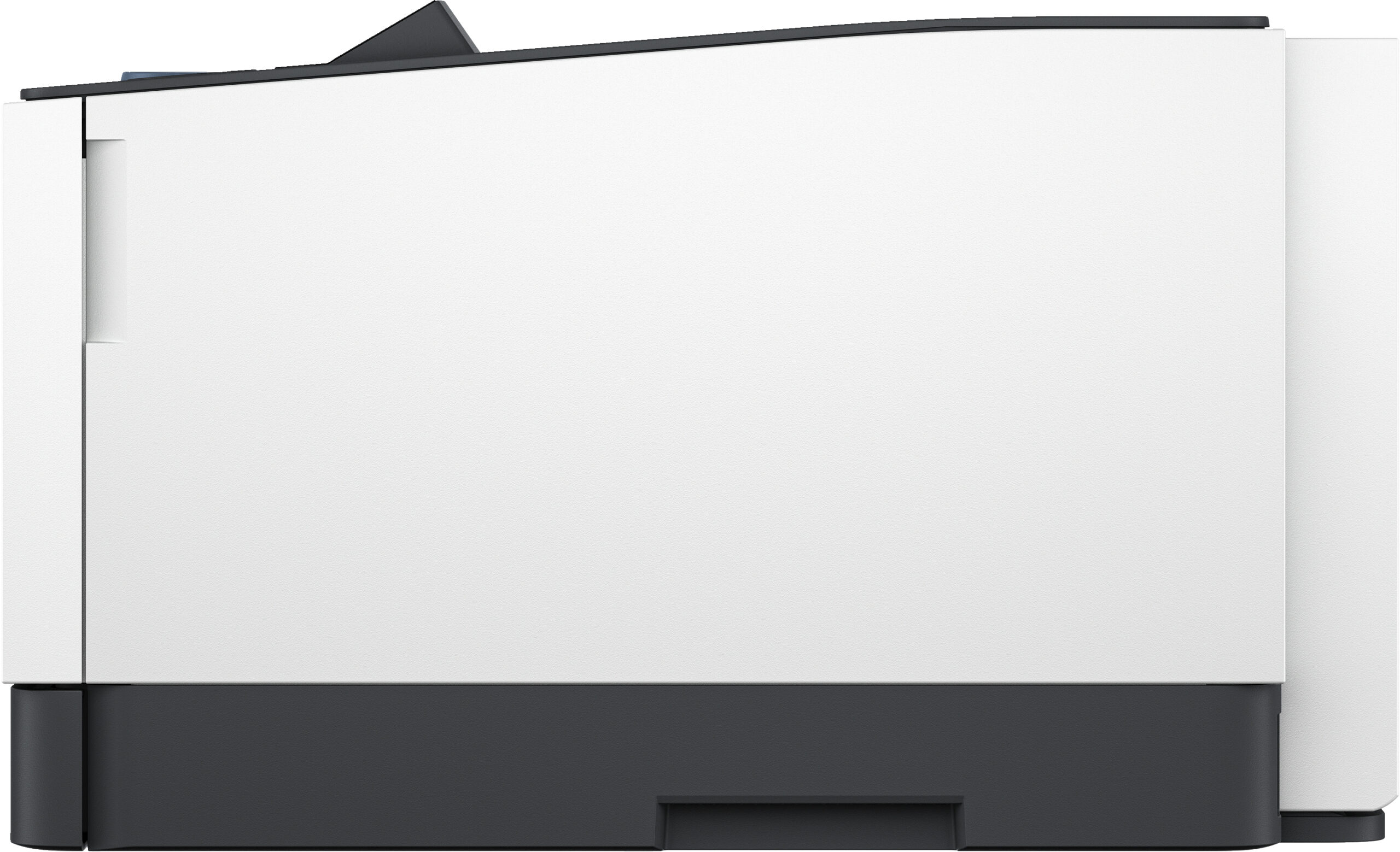 HP Color LaserJet Pro 3203dw