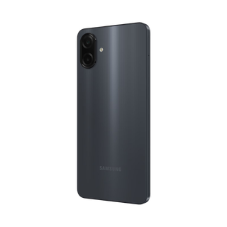 SAMSUNG A07 4-64 GB