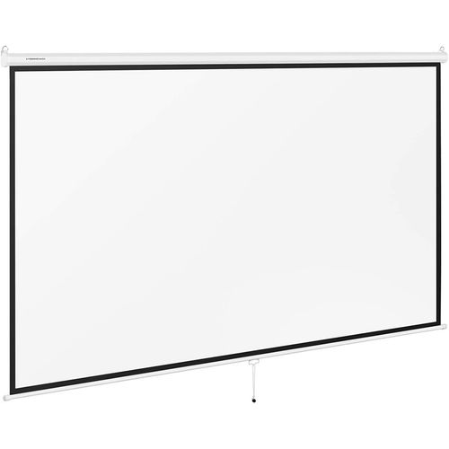 EYEPLAY TRIPOD SCREEN 180*180
