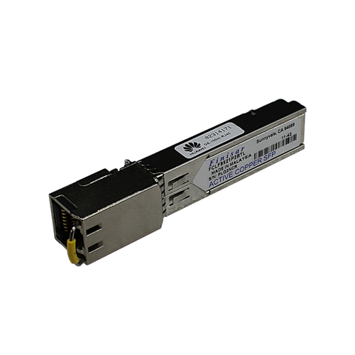 HUAWEI 10GBase-USR Optical Transceiver