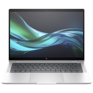 HP EliteBook 1040 14 G11