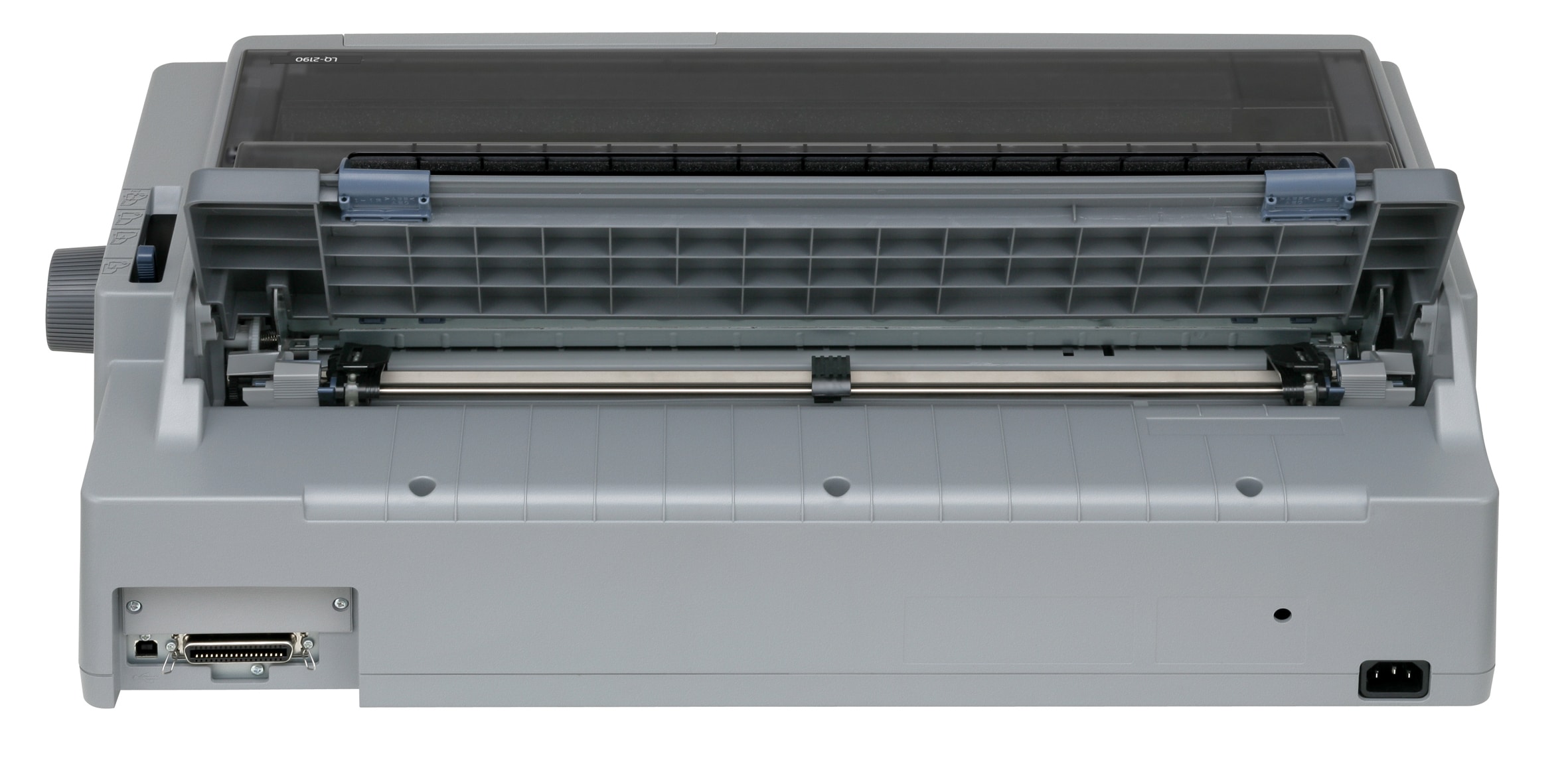 EPSON LQ2190II