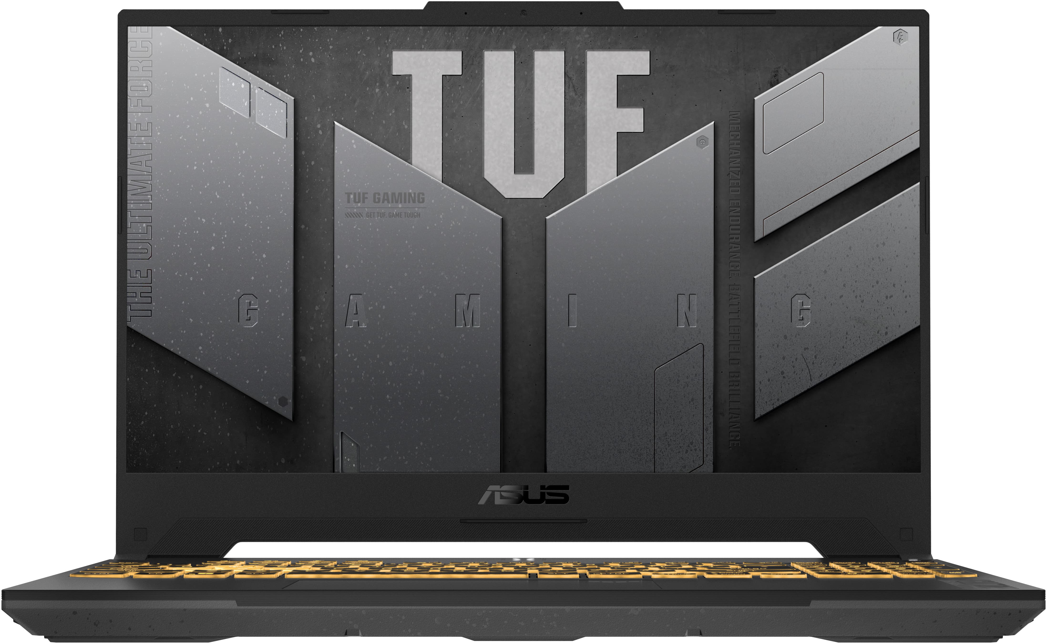 ASUS Gaming TUF FX507VV-LP211W