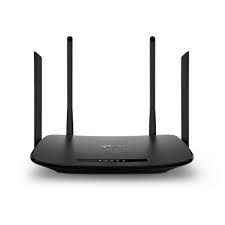 LINKSYS RANGE EXTENDER USB SANS FIL RE3000W N300