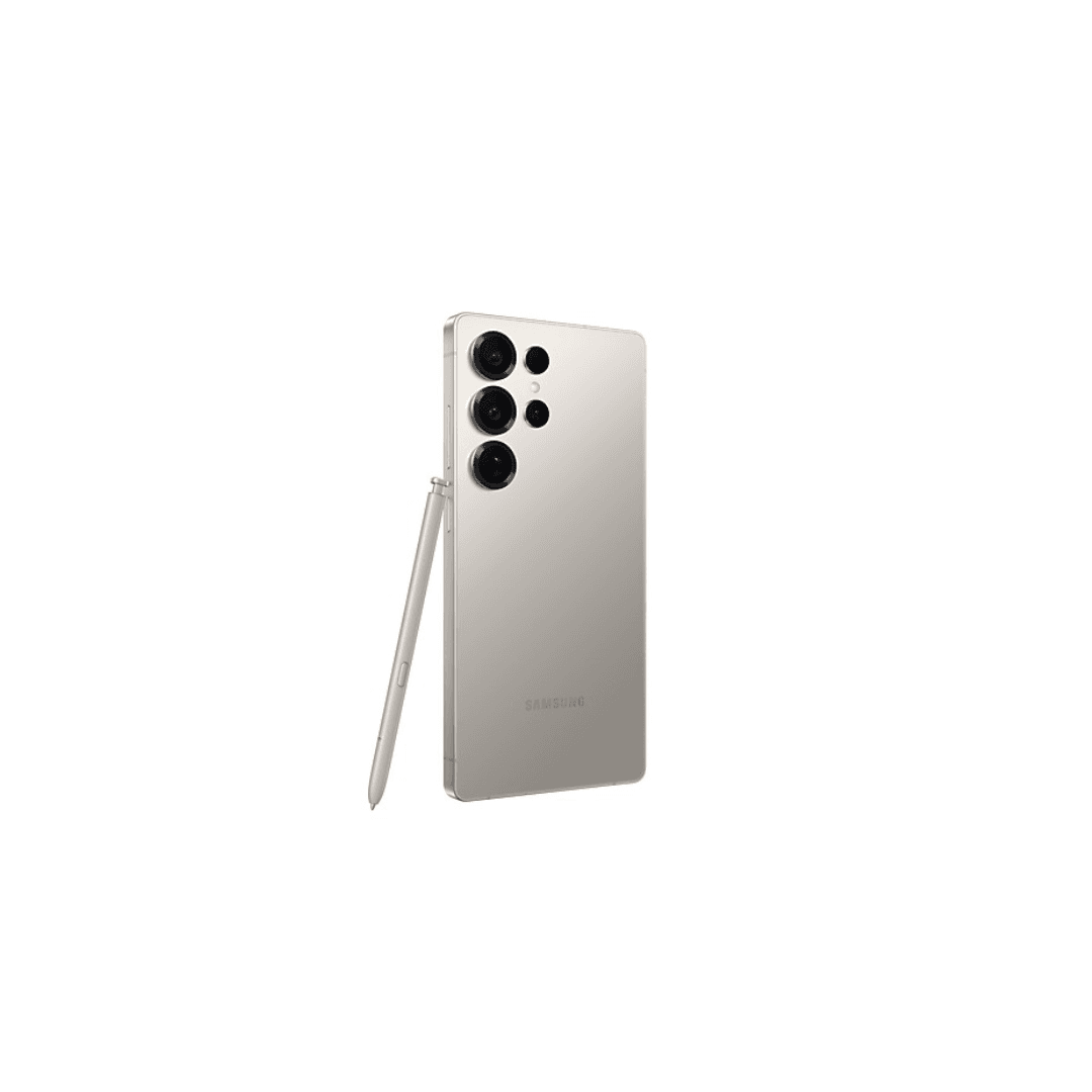 SAMSUNG S25 Ultra