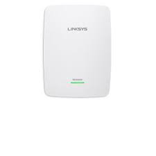 LINKSYS RANGE EXTENDER USB SANS FIL RE3000W N300