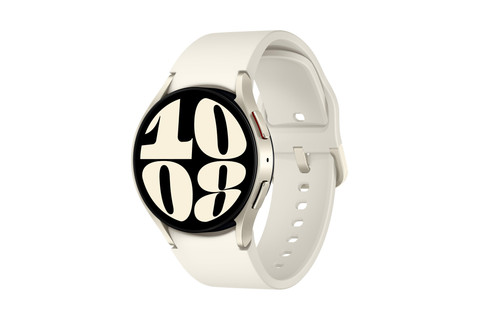 Watch  40mm