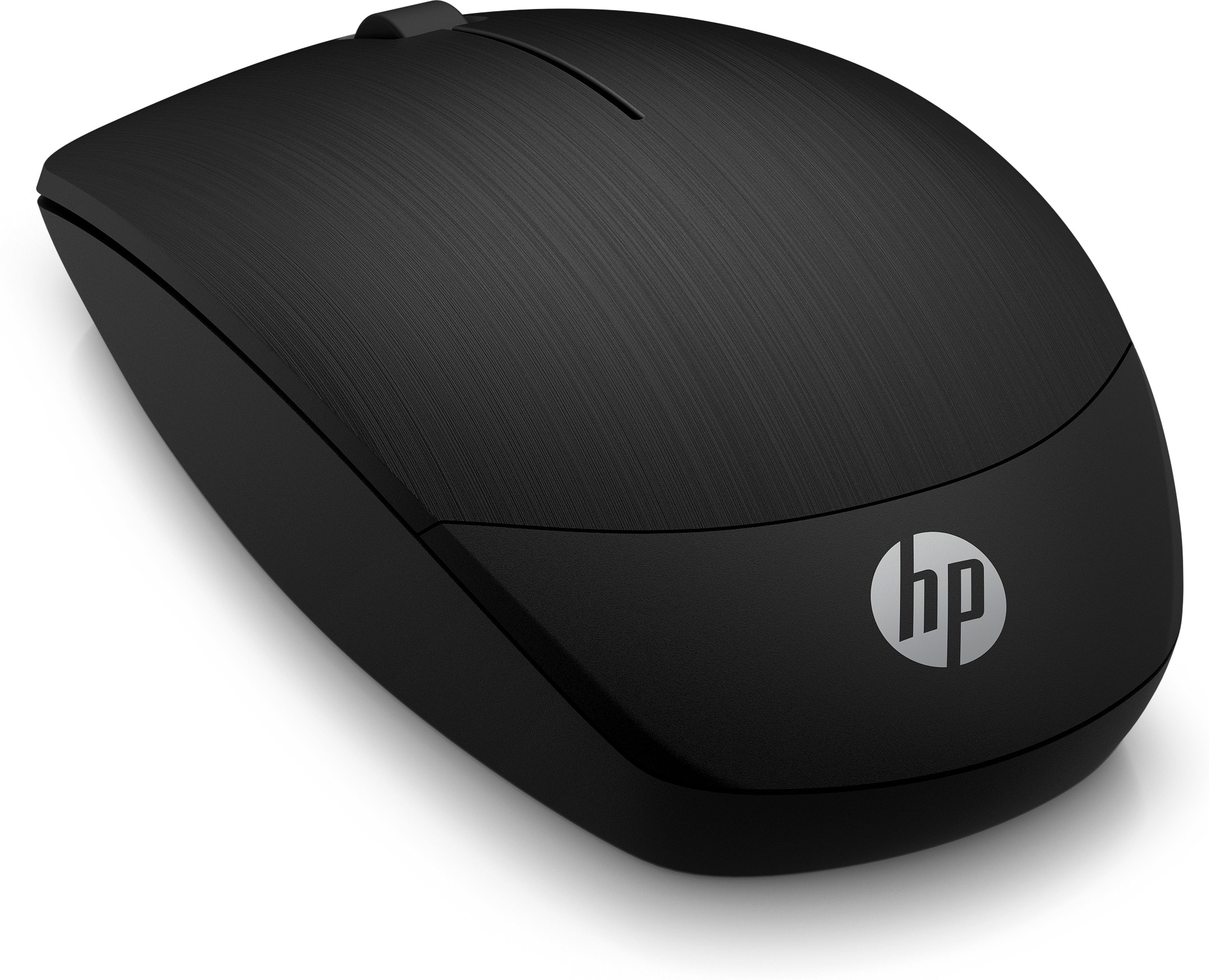 HP X200 Wireless Mouse