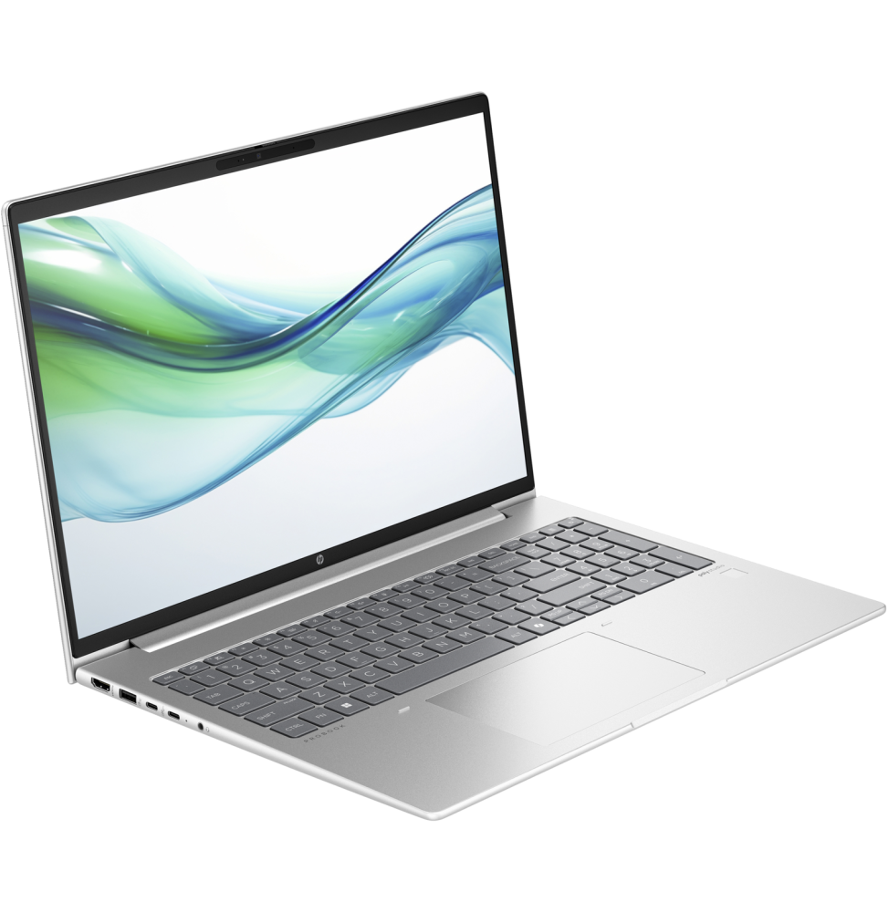 HP Probook 440 G11