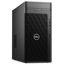 Dell Precision 3680 Tower