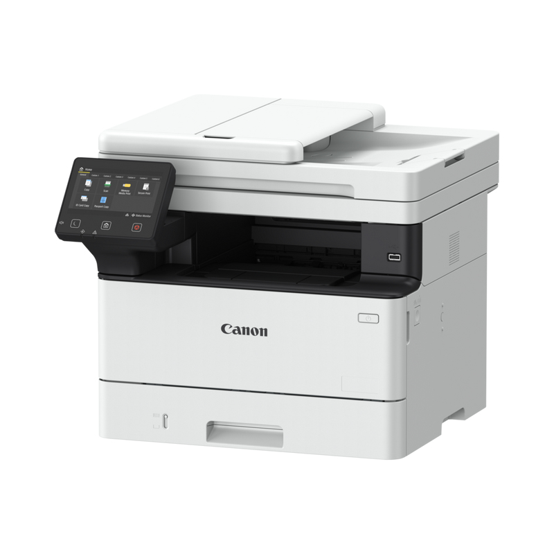 CANON i-SENSYS MF461DW
