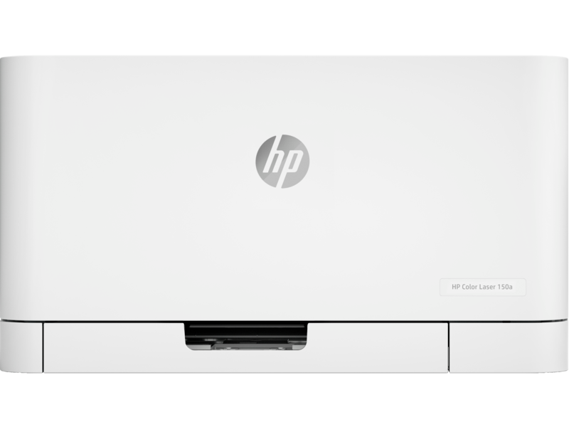 HP Laser couleur 150a