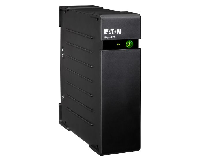 EATON ONDULEUR ELLIPSE ECO 800 USB FR