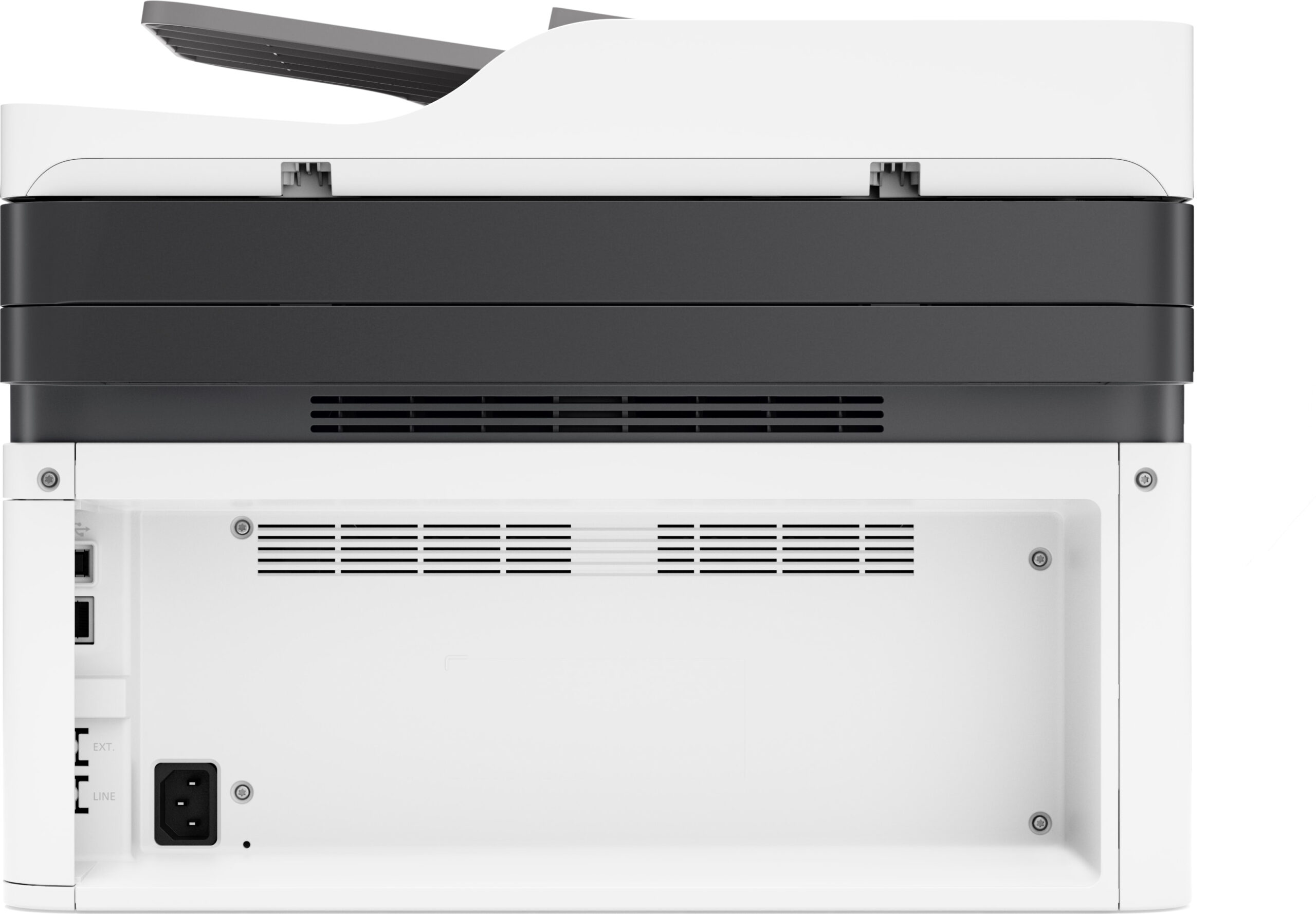 HP LASERJET Pro MFP 137fnw