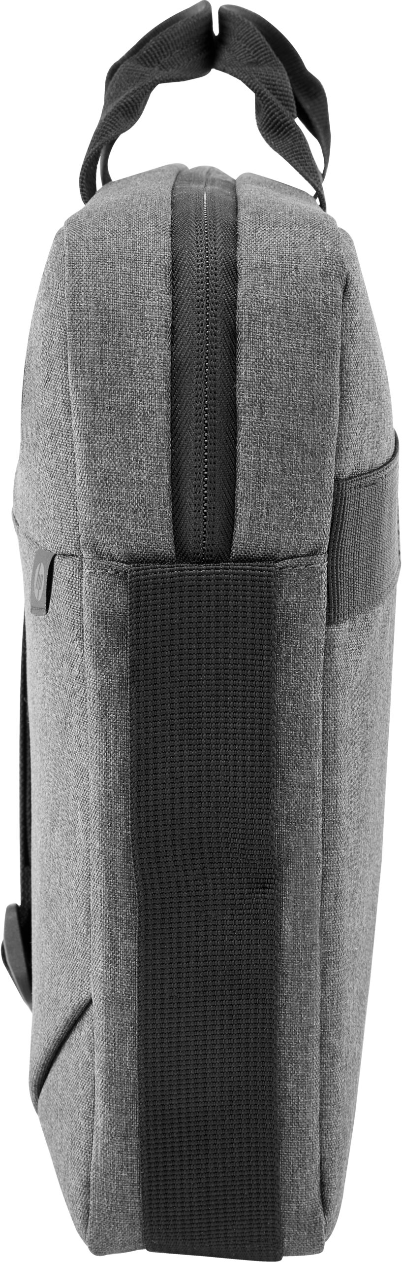 HP 15,6" Prelude Topload - Dark Grey