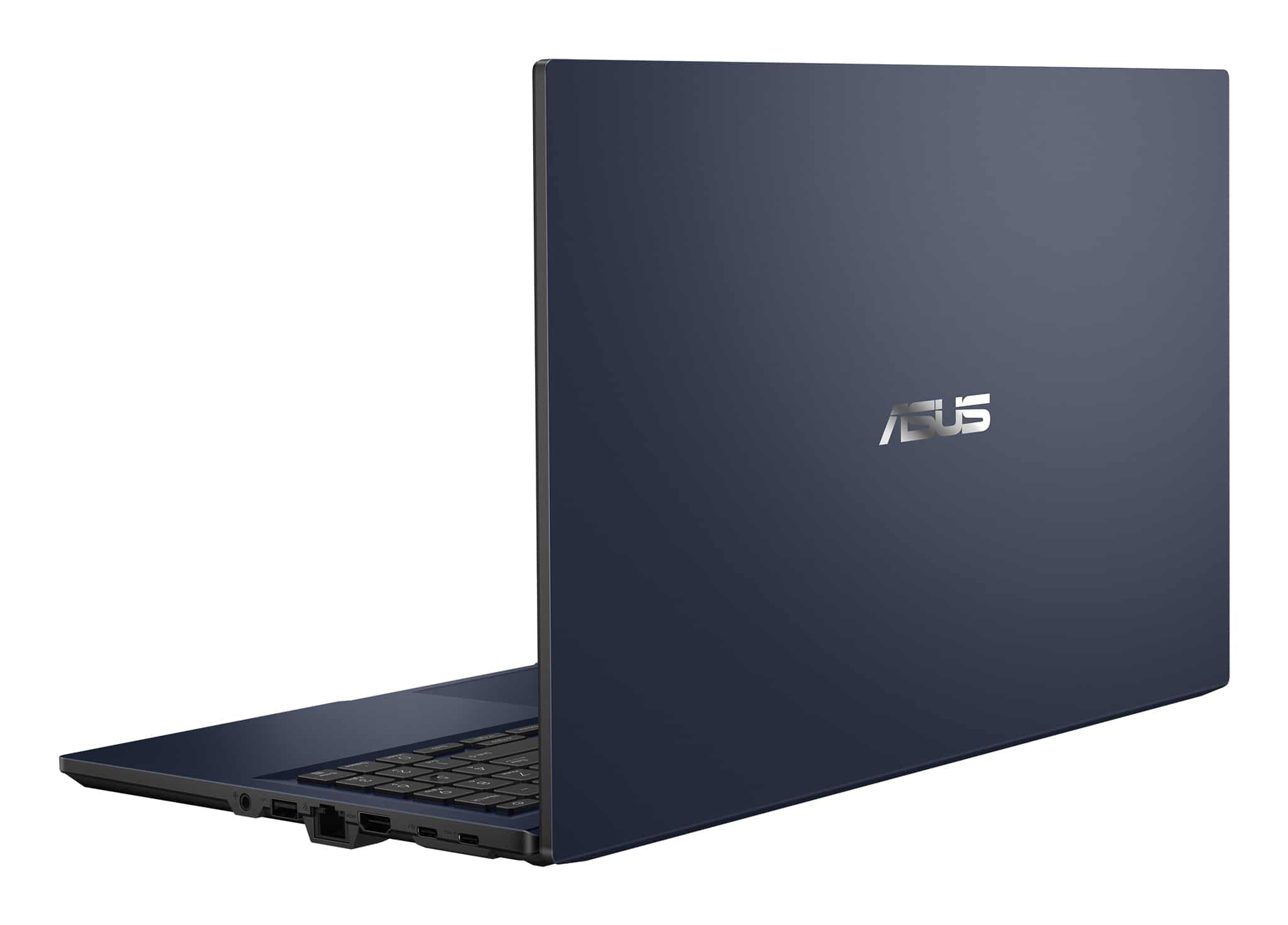 ASUS ExpertBook B1 B1502CVA-NJ2298