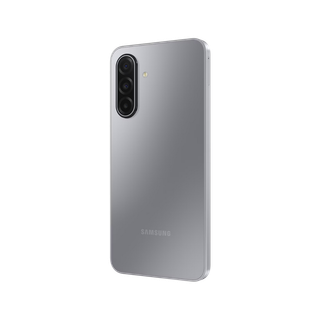 SAMSUNG A17 8-256 GO