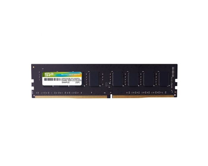 SILICON POWER DDR4 32GB 3200MHz UDIMM