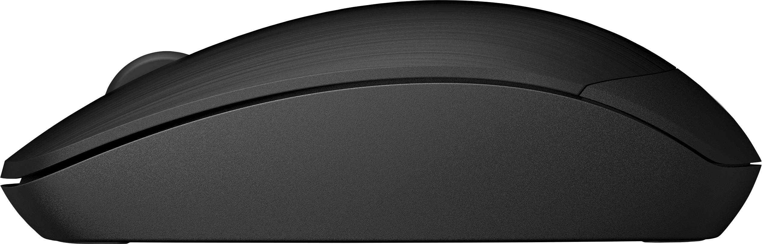 HP X200 Wireless Mouse