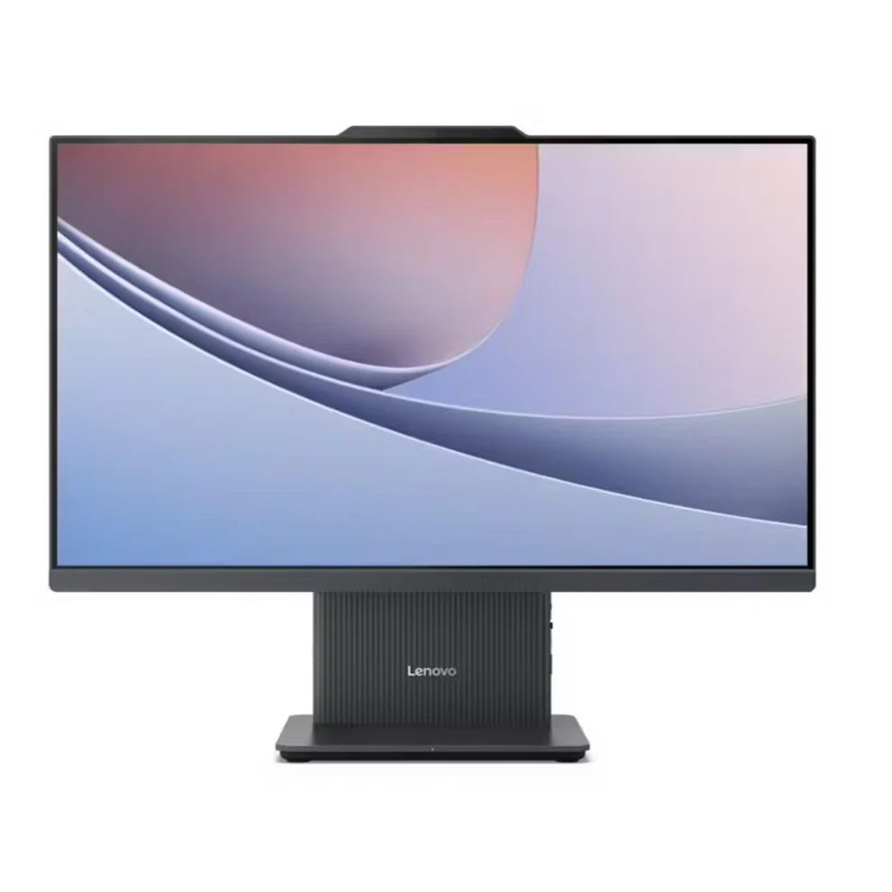 Lenovo IdeaCentre AIO 24IRH9