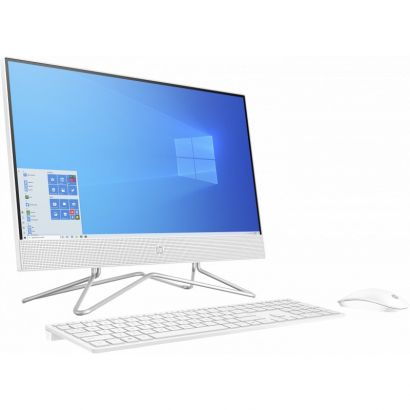 HP All-in-One AI 24-cr2006nk