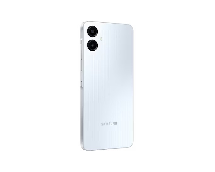 SAMSUNG Smartphone Galaxy A06