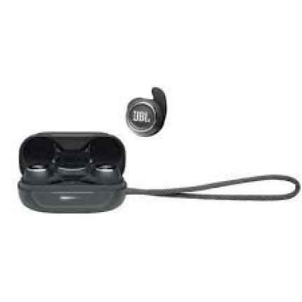 JBL Reflect Mini NC