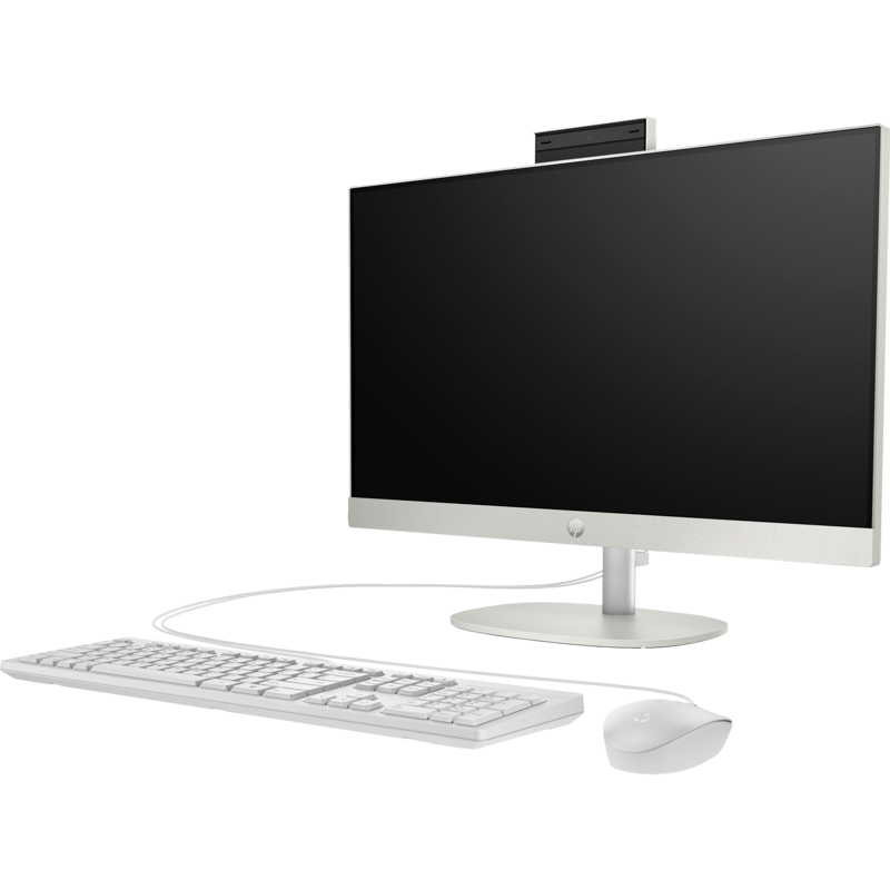 HP AiO ProOne 240 G10