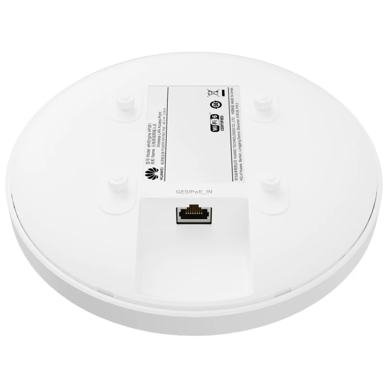 HUAWEI AP361