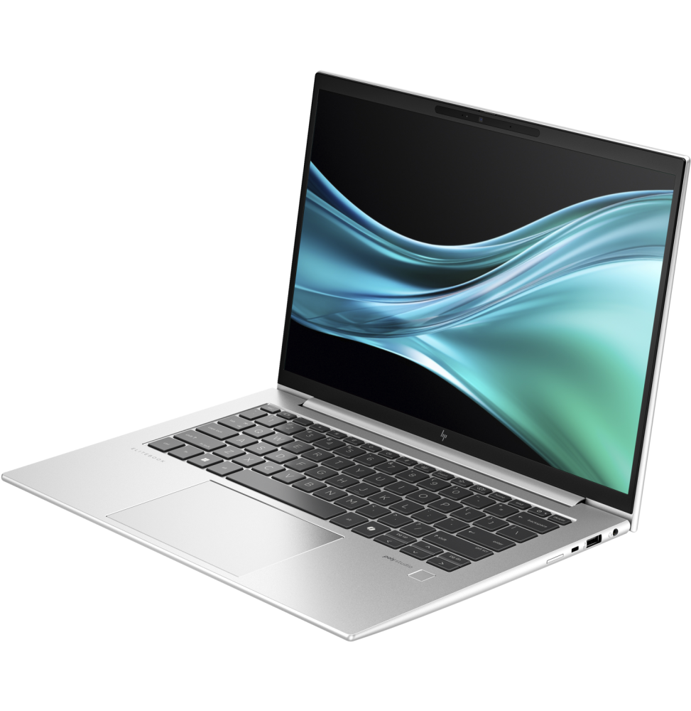 HP Elite x360 830 G10