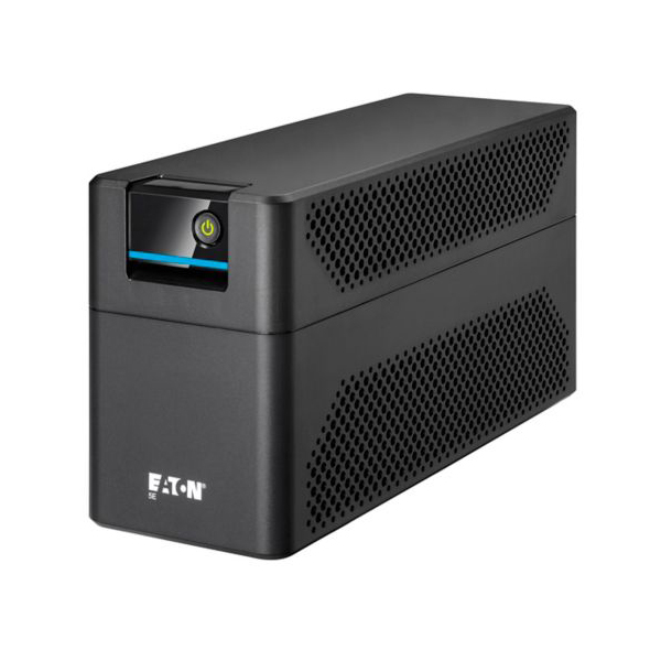EATON ONDULEUR 5E 900 USB IEC G2